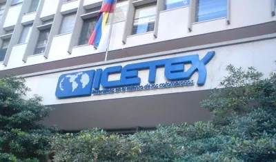 El crédito condonable está dirigido a estudiantes pertenecientes a las comunidades Indígenas.