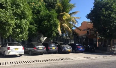 Medicina Legal en Barranquilla.