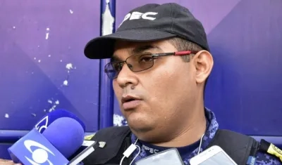 Milton Aníbal