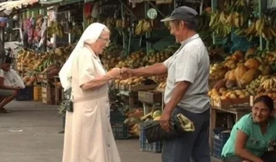 11 de ellos fueron asesinados en Latinoamérica.