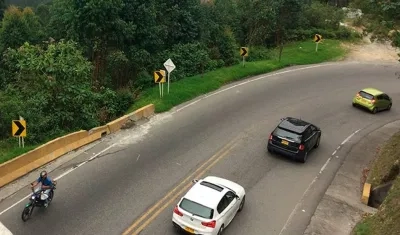 Invías recibió más de 5000 propuesta en 2017.