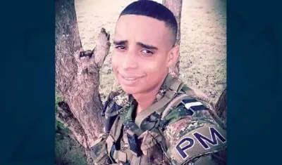 Eliezer Orozco Carrillo