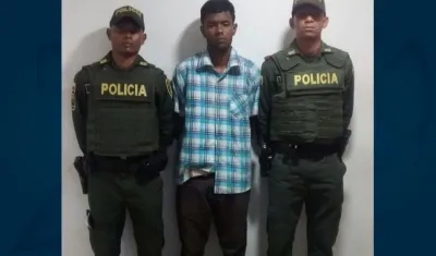 Abel Javier Castellar Echenique