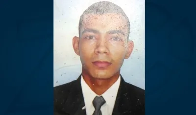 Jefri Daniel López Medina