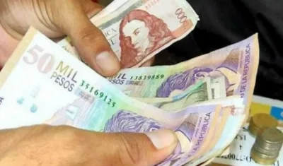 La inflación será revelada el próximo 5 de enero.