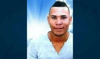 Juan David Corro Castro