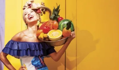 Según la 41 Encuesta Anual Global.