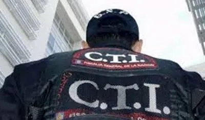 CTI