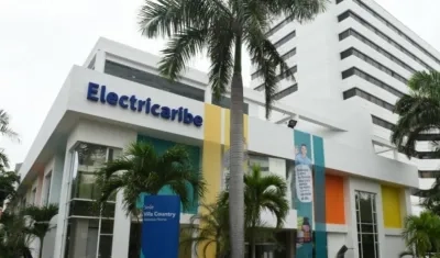 Electricaribe debe responder sobre el destino de los subsidios para los usuarios.