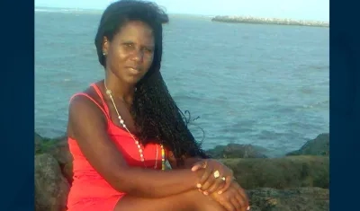 Yobelis Ramírez Váldez