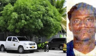 Oscar de Jesús Nuñez Sandoval.