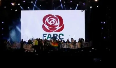 Las amenazas fueron lanzadas por el Clan del Golfo.