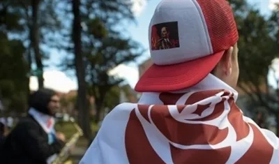 Wilmar Asprilla y Ángel de Jesús Montoya fueron asesinados en Antioquia.