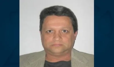 Juan Santiago Gallón Henao