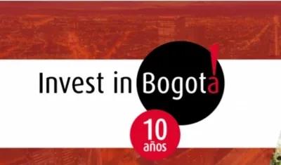 El ingreso de Colombia en la OCDE tendrá un impacto positivo en la atracción de inversión extranjera.