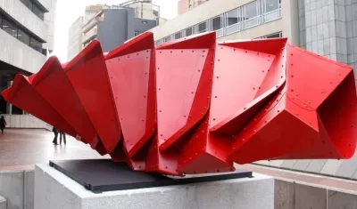 La Procuraduría, la Contraloría y la Defensoría del Pueblo reiteraron la necesidad de que se convoque una sesión extraordinaria de la Mesa Nacional de Participación Efectiva de Víctimas.