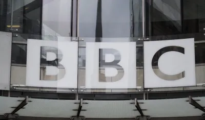 BBC