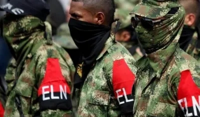 ELN.