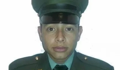  Freddy Echeverría Orozco.