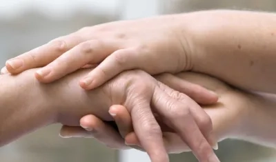 El hallazgo científico no explica el origen de la artritis reumatoide.