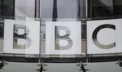 El escándalo se ha expandido a nivel mundial.