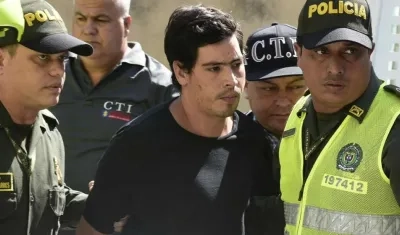 Cristian Camilo Bellón Galindo