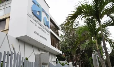 La institución aseguró que responderá las inquietudes del MEN.