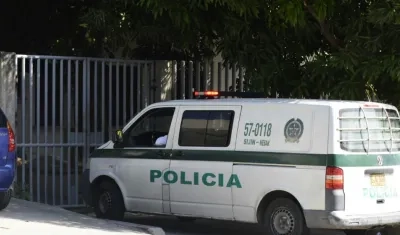 Medicina Legal en Barranquilla.