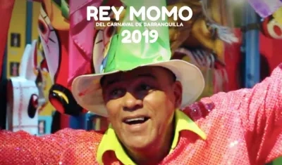 Freddy Cervantes Álvarez. 