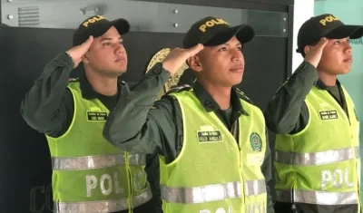 La convocatoria está abierta de manera permanente.