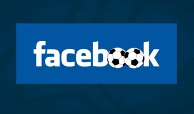 Facebook tendrá los derechos de transmisión. 