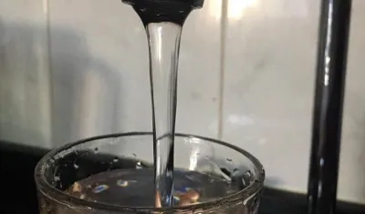 El servicio de agua en Puerto Colombia se normalizará poco a poco, una vez terminen los trabajos eléctricos.