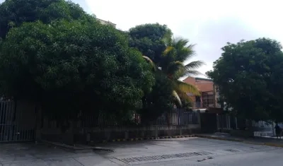 Medicina Legal en Barranquilla.