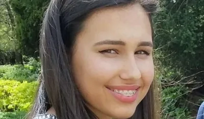  La adolescente de 15 años Natasha Ednan-Laperouse también murió luego de sufrir una reacción alérgica a un sándwich de la cadena Pret, en 2016.