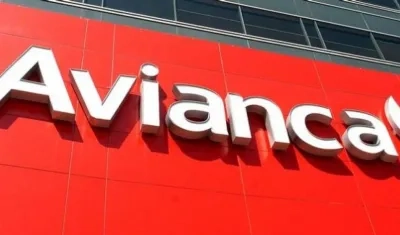 El ingreso de Avianca a la plataforma "SIC Facilita" agilizará el trámite de las quejas.