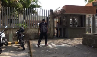 Medicina Legal en Barranquilla.