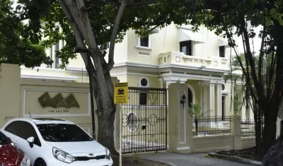 La asamblea tomará las primeras decisiones luego de las acciones adoptadas por la Fiscalía.