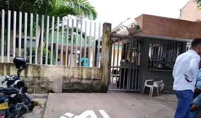 Medicina Legal en Barranquilla.