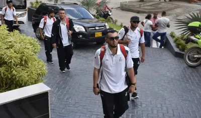 Selección de México de Béisbol sub-23. 