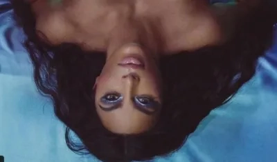 La modelo y empresaria Kim Kardashian.