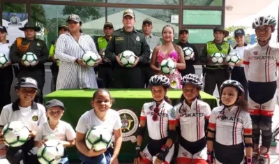 Esta metodología se orienta a la identificación de riesgos y  la solución de problemas.