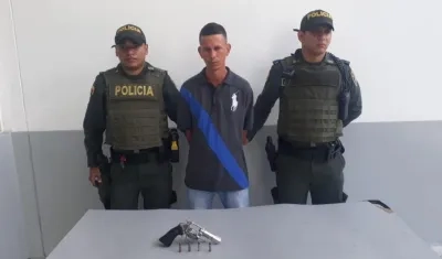  Ricardo José De Moya Insignares.