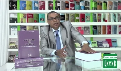 Exfiscal Antonio Luis González 