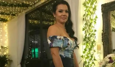 Diana María Toro Vélez