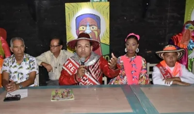 Pedro Tapias, “Drippe”