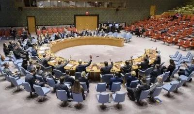  EE.UU. ha vuelto a endurecer su postura ante la isla.