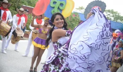 Paula Andrea Luna García.