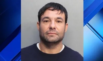 Juan Carlos Carbonell Cañas.