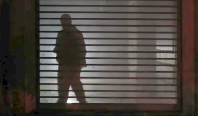  La Fiscalía turca había declarado el miércoles de que el cuerpo del periodista fue despedazado.