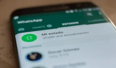 La inclusión de avisos publicitarios pondría al servicio de comunicación en los mismos pasos que ya recorrió la plataforma Facebook .